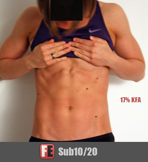 April3_abs_solo