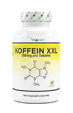 Koffein