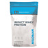 Whey_70