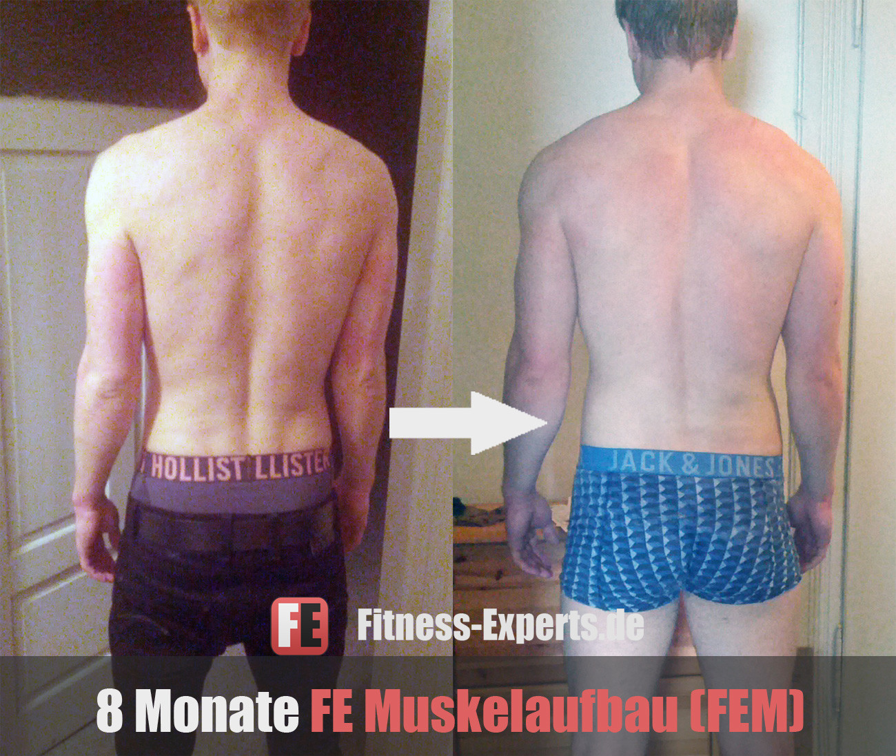 back_maxj_fem
