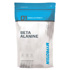 Beta-Alanin