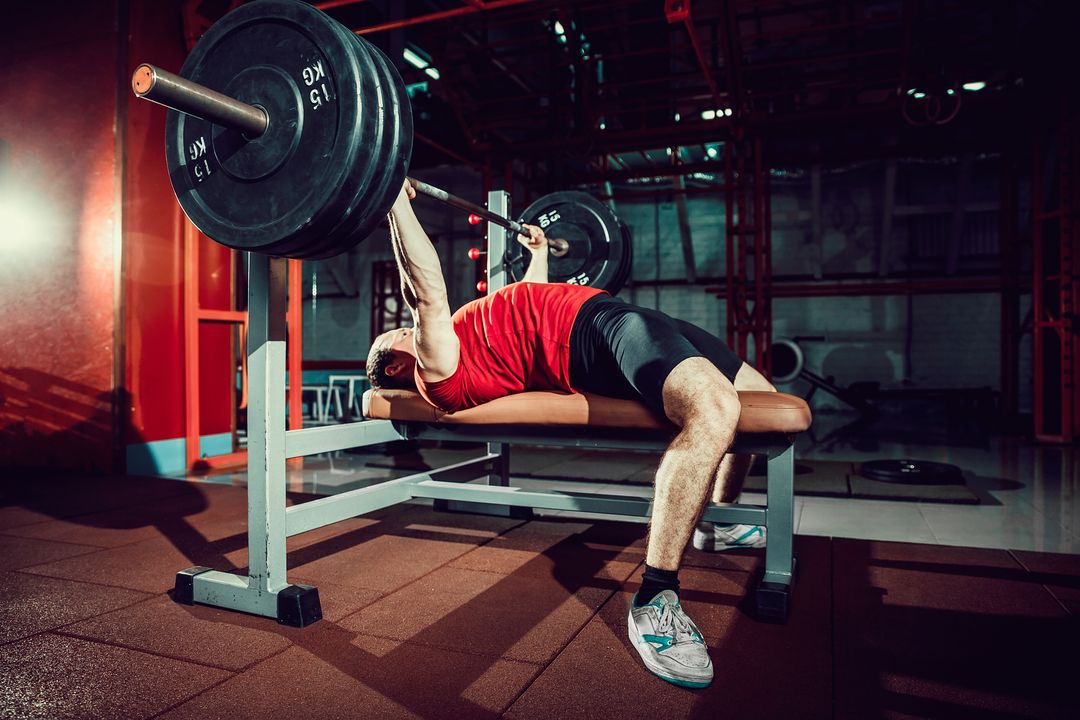 Minimal Effective Dose Training: Wie wenig Krafttraining ist genug?