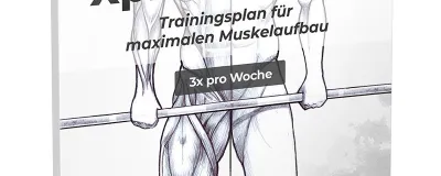 Xplode #ONE